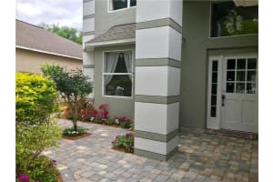 389 Lakepark Trail, Oviedo, FL 32765, Sold 03/07/22