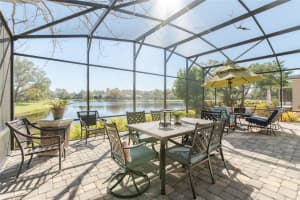 389 Lakepark Trail, Oviedo, FL 32765, Sold 03/07/22