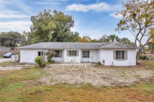 1915 Morningside Dr, Mt Dora, FL 32757, Sold 03/02/22