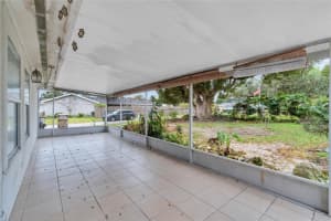 1915 Morningside Dr, Mt Dora, FL 32757, Sold 03/02/22