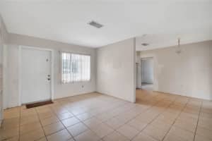 1915 Morningside Dr, Mt Dora, FL 32757, Sold 03/02/22