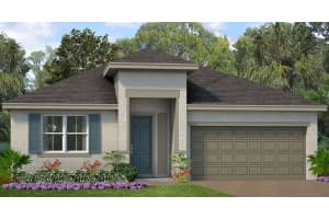 668 Fairview Ave, Haines City, FL 33844, Sold 04/08/22