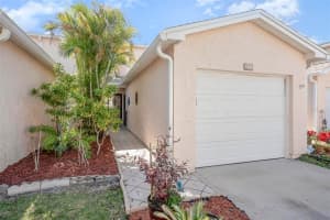 177 Bluefish Pl, Rockledge, FL 32955, Sold 02/23/22