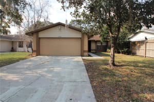 2912 Curry Woods Dr, Orlando, FL 32822, Sold 03/14/22