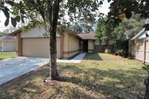 2912 Curry Woods Dr, Orlando, FL 32822, Sold 03/14/22