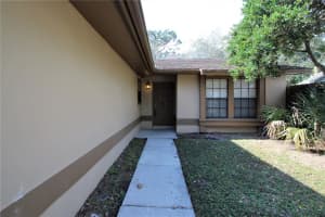 2912 Curry Woods Dr, Orlando, FL 32822, Sold 03/14/22