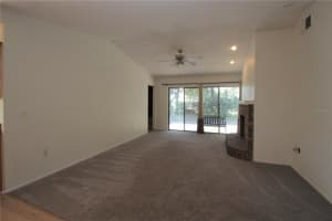 2912 Curry Woods Dr, Orlando, FL 32822, Sold 03/14/22