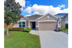 1217 Maumee St, Orlando, FL 32828, Sold 02/15/22