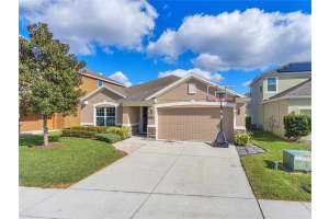 1217 Maumee St, Orlando, FL 32828, Sold 02/15/22