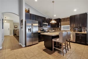 1217 Maumee St, Orlando, FL 32828, Sold 02/15/22