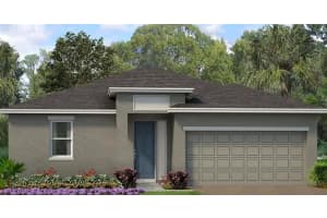 627 FAIRVIEW AVE, HAINES CITY, FL 33844 Sold 07/23/22