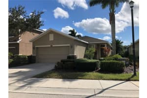 5363 Mang Pl, Sarasota, FL 34238, Sold 02/14/22