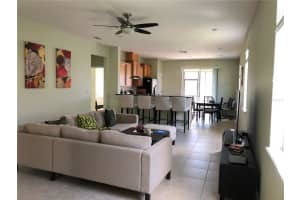 5363 Mang Pl, Sarasota, FL 34238, Sold 02/14/22