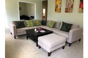 5363 Mang Pl, Sarasota, FL 34238, Sold 02/14/22