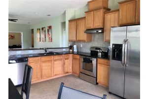 5363 Mang Pl, Sarasota, FL 34238, Sold 02/14/22