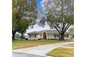 13527 Banana Bay Dr, Winter Garden, FL 34787, Sold 03/10/22
