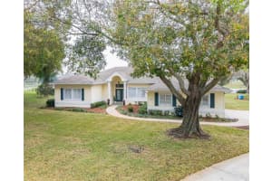 13527 Banana Bay Dr, Winter Garden, FL 34787, Sold 03/10/22