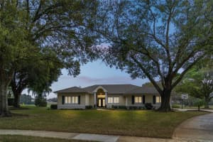 13527 Banana Bay Dr, Winter Garden, FL 34787, Sold 03/10/22