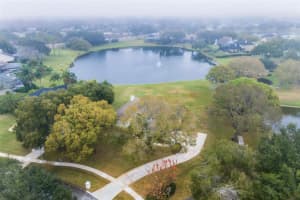 13527 Banana Bay Dr, Winter Garden, FL 34787, Sold 03/10/22