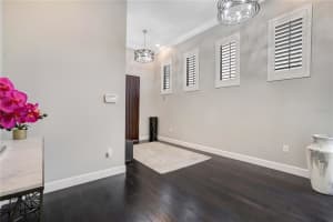 8449 Via Vittoria Way, Orlando, FL 32819, Sold 02/18/22