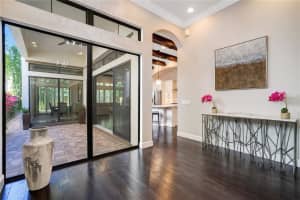 8449 Via Vittoria Way, Orlando, FL 32819, Sold 02/18/22