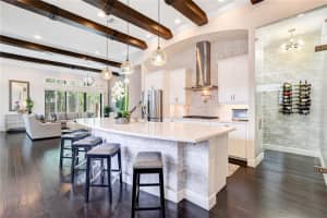 8449 Via Vittoria Way, Orlando, FL 32819, Sold 02/18/22