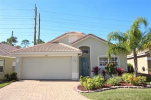 935 Glen Abbey Cir, Winter Springs, FL 32708, Sold 02/14/22