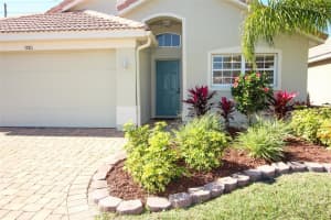 935 Glen Abbey Cir, Winter Springs, FL 32708, Sold 02/14/22