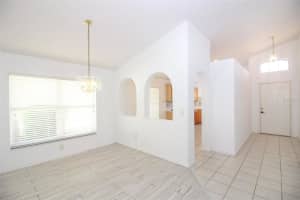 935 Glen Abbey Cir, Winter Springs, FL 32708, Sold 02/14/22