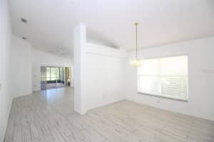 935 Glen Abbey Cir, Winter Springs, FL 32708, Sold 02/14/22