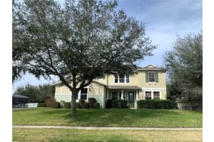 2266 Reefview Loop, Apopka, FL 32712, Sold 02/23/22