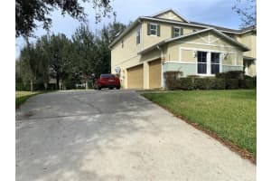 2266 Reefview Loop, Apopka, FL 32712, Sold 02/23/22