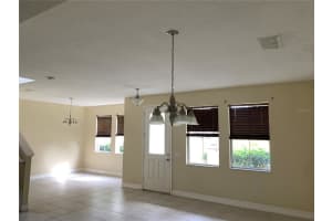 2266 Reefview Loop, Apopka, FL 32712, Sold 02/23/22