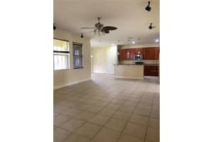 2266 Reefview Loop, Apopka, FL 32712, Sold 02/23/22
