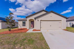 1876 Amber Sweet Cir, Dundee, FL 33838, Sold 04/20/22