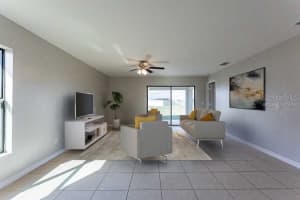 1876 Amber Sweet Cir, Dundee, FL 33838, Sold 04/20/22