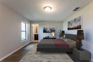 1876 Amber Sweet Cir, Dundee, FL 33838, Sold 04/20/22