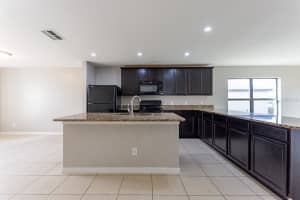 1876 Amber Sweet Cir, Dundee, FL 33838, Sold 04/20/22