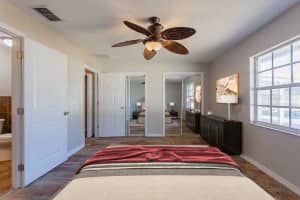 8016 Apache Ln, Lakeland, FL 33810, Sold 04/15/22