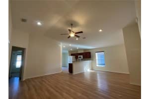 2158 Bretton Ridge Loop, Winter Haven, FL 33884, Sold 03/04/22