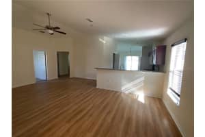 2158 Bretton Ridge Loop, Winter Haven, FL 33884, Sold 03/04/22