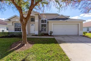 437 Julliard Blvd, Davenport, FL 33897, Sold 06/14/22