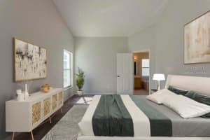 437 Julliard Blvd, Davenport, FL 33897, Sold 06/14/22