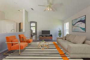 437 Julliard Blvd, Davenport, FL 33897, Sold 06/14/22