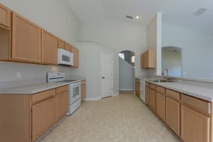 437 Julliard Blvd, Davenport, FL 33897, Sold 06/14/22