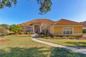 2213 Baesel View Dr, Orlando, FL 32835, Sold 02/27/22