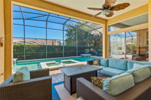 2213 Baesel View Dr, Orlando, FL 32835, Sold 02/27/22