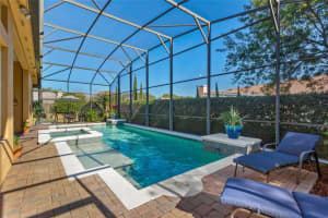 2213 Baesel View Dr, Orlando, FL 32835, Sold 02/27/22