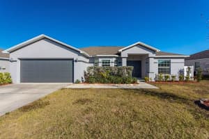 512 MAJESTIC GARDENS BLVD, WINTER HAVEN, FL 33880 Sold 09/06/22