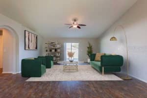 512 MAJESTIC GARDENS BLVD, WINTER HAVEN, FL 33880 Sold 09/06/22